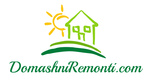 Неочаквани решения за скриване на кабели и тръби