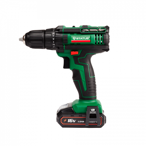 Как да използваме винтоверт правилно