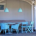 Ефект „Шаби шик“ върху мебели – как да създадем романтика и чар със собствените си ръце