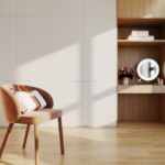 Персонализиране на мебели чрез лазерно гравиране у дома